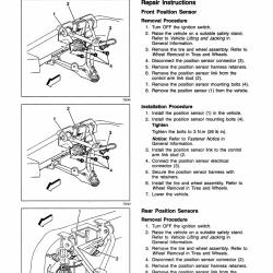 DETROIT IRON DPRGM28097COSM