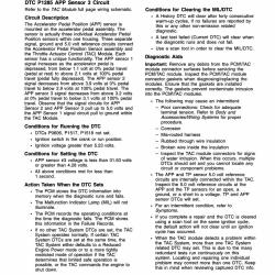 DETROIT IRON DPRGM28198COSM