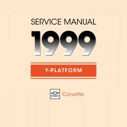 DETROIT IRON DPRGM28299COSM