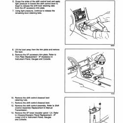 DETROIT IRON DPRGM28299COSM