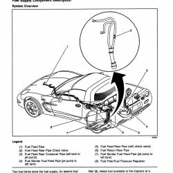 DETROIT IRON DPRGM28299COSM