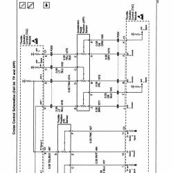 DETROIT IRON DPRGM28299COSM