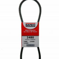 BANDO 2480