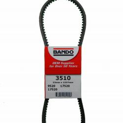 BANDO 3510