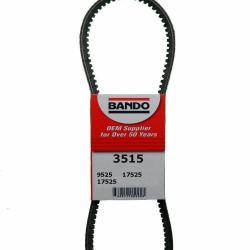 BANDO 3515