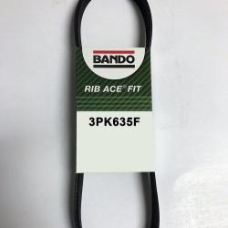 BANDO 3PK773F