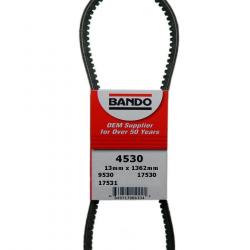 BANDO 4530