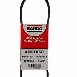 BANDO 4PK1050