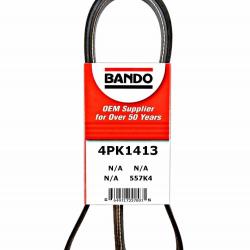 BANDO 4PK1413