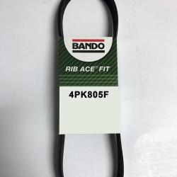 BANDO 4PK805F