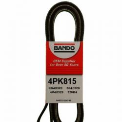 BANDO 4PK815