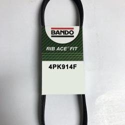 BANDO 4PK914F
