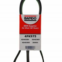 BANDO 4PK975