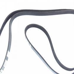 BANDO 6PK2420