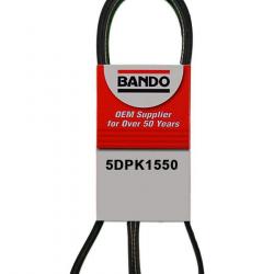 BANDO 5DPK1550