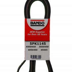 BANDO 5PK1145