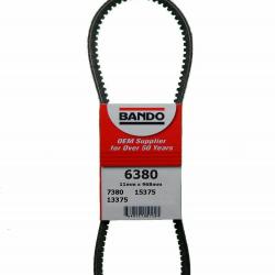 BANDO 6380