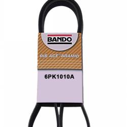 BANDO 6PK1010A