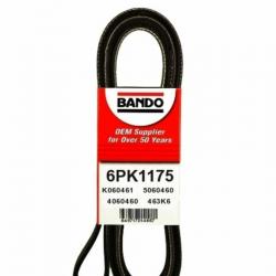 BANDO 6PK1175