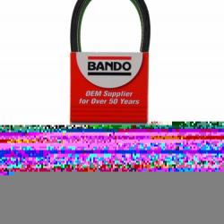 BANDO 6PK1575