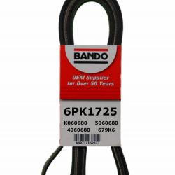 BANDO 6PK1725