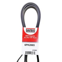 BANDO 6PK2065