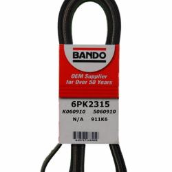 BANDO 6PK2315