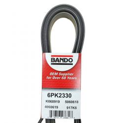 BANDO 6PK2330