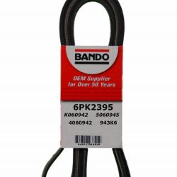 BANDO 6PK2395