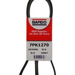 BANDO 7PK1270