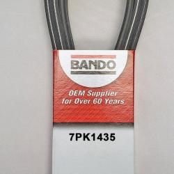 BANDO 7PK1435