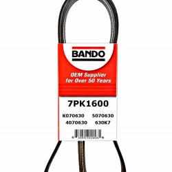 BANDO 7PK1600