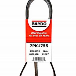 BANDO 7PK1755