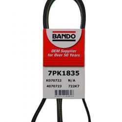 BANDO 7PK1835