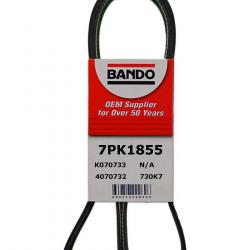 BANDO 7PK1855