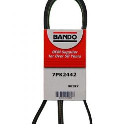 BANDO 7PK2442