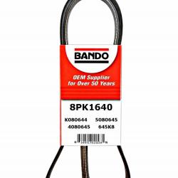 BANDO 8PK1640