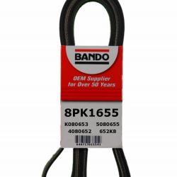 BANDO 8PK1655