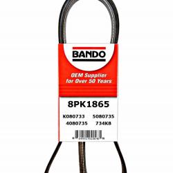 BANDO 8PK1865