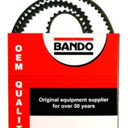 BANDO TB074