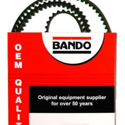 BANDO TB338