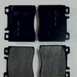 FAMOUS BRAND AE7564M