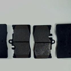 FAMOUS BRAND AE7745M