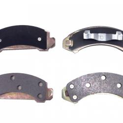 NAPA/UNITED AE7534AM