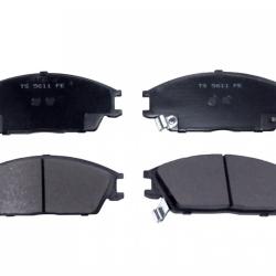 NAPA/UNITED TS7293AM