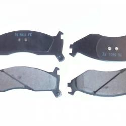 NAPA/UNITED TS7403AM