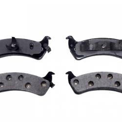 NAPA/UNITED TS7502AM