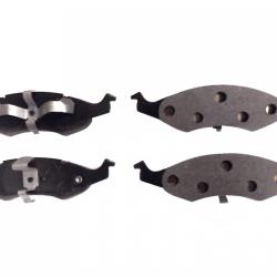 FAMOUS BRAND TS7511AM