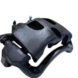 FAMOUS BRAND SE8644A