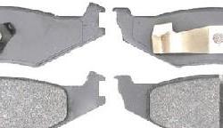 NAPA/UNITED TS7303AM